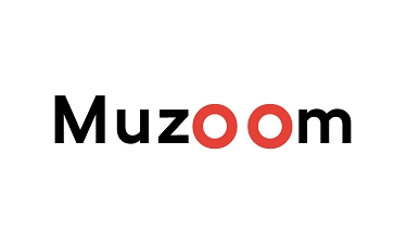 Muzoom.com
